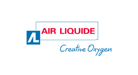 logo_air_liquide
