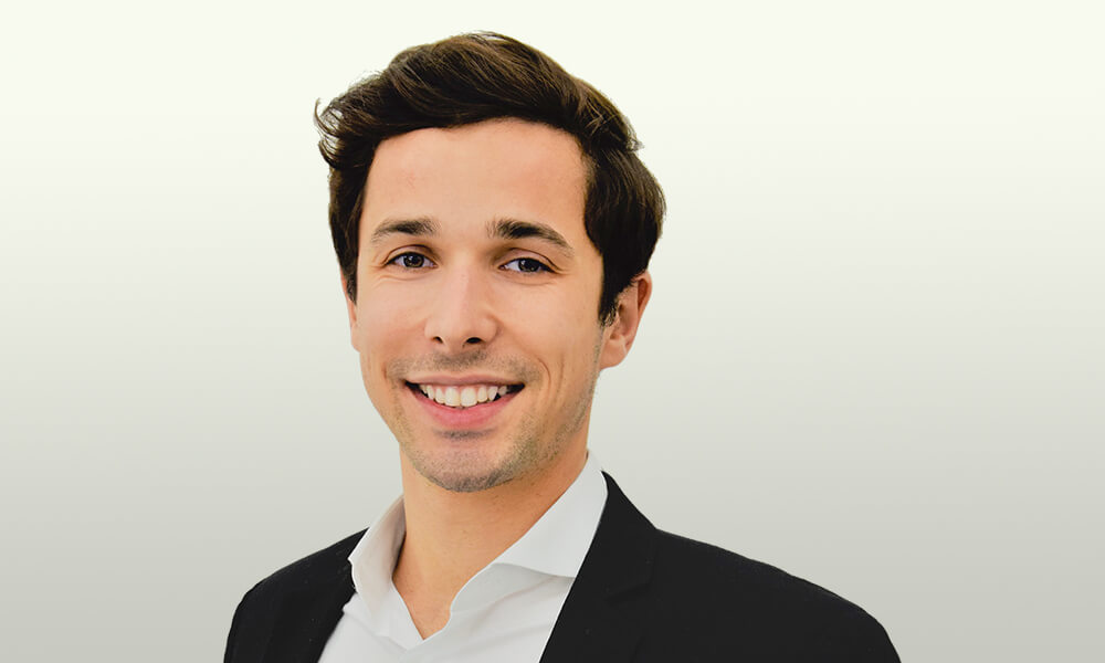 How my Executive MBA Helps Me Run Amazon's Financial Planning in Brazil HEC Paris Executive